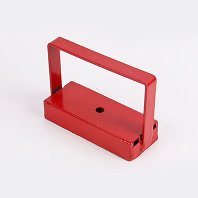 Handle Magnets (Magnetic Handle Tool)