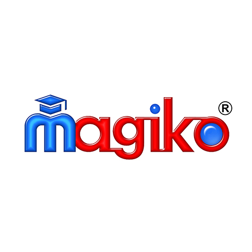 Magiko: A Brilliant Brand of Dailymag Magnetic Products