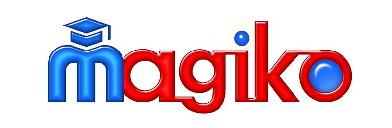 Magiko Brand of Magnetic Fuel Saver